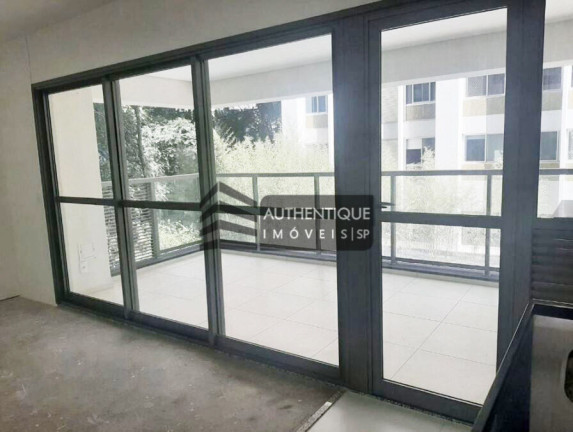 Imagem Apartamento com 2 Quartos à Venda, 68 m² em Vila Mariana - São Paulo Imagem Apartamento com 2 Quartos à Venda, 68 m² em Vila Mariana - São Paulo