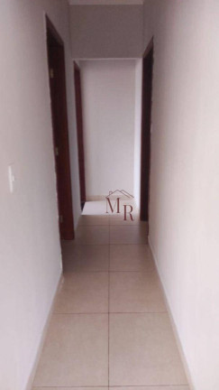 Imagem Casa com 2 Quartos à Venda, 180 m² em Jardim Portal Dos Lagos - Votuporanga Imagem Casa com 2 Quartos à Venda, 180 m² em Jardim Portal Dos Lagos - Votuporanga