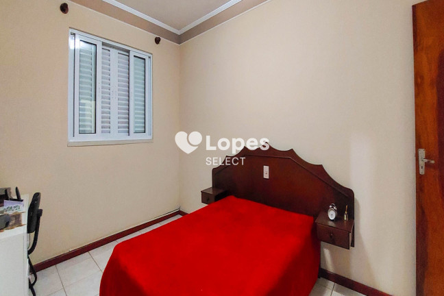 Imagem Apartamento com 3 Quartos à Venda, 131 m² em Centro - Campinas
