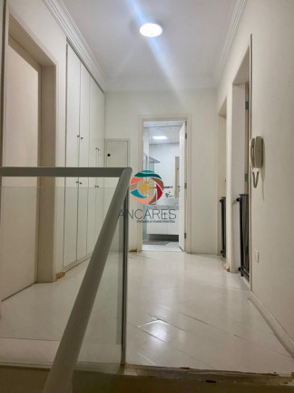 Sobrado com 3 Quartos à Venda, 144 m² em Olímpico - São Caetano Do Sul