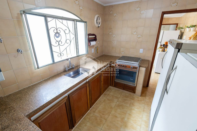 Imagem Casa com 3 Quartos à Venda, 284 m² em Mirandópolis - São Paulo Imagem Casa com 3 Quartos à Venda, 284 m² em Mirandópolis - São Paulo