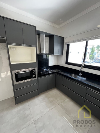 Imagem Casa com 3 Quartos à Venda, 105 m² em Jardim Park Real - Indaiatuba Imagem Casa com 3 Quartos à Venda, 105 m² em Jardim Park Real - Indaiatuba
