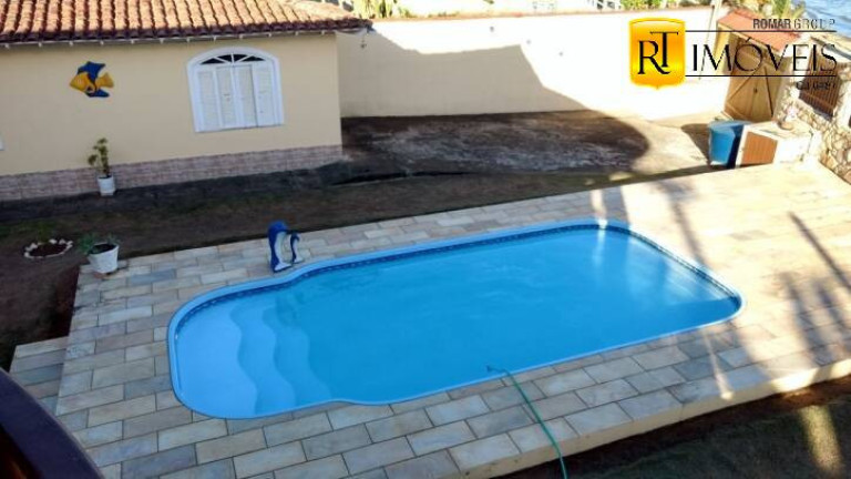 Imagem Casa com 7 Quartos à Venda, 891 m² em Balneário São Pedro - São Pedro Da Aldeia Imagem Casa com 7 Quartos à Venda, 891 m² em Balneário São Pedro - São Pedro Da Aldeia