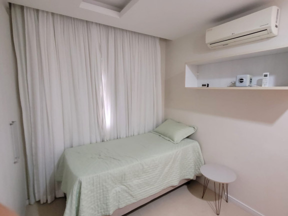 Imagem Imóvel com 3 Quartos à Venda, 113 m² em Barra Da Tijuca - Rio De Janeiro Imagem Imóvel com 3 Quartos à Venda, 113 m² em Barra Da Tijuca - Rio De Janeiro
