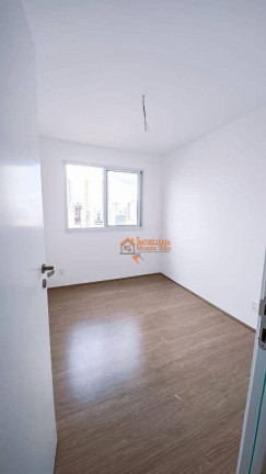 Imagem Apartamento com 2 Quartos à Venda, 58 m² em Picanco - Guarulhos Imagem Apartamento com 2 Quartos à Venda, 58 m² em Picanco - Guarulhos