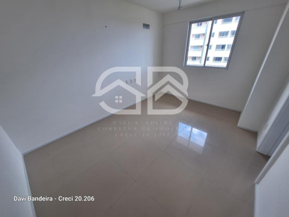 Imagem Apartamento com 3 Quartos à Venda, 120 m² em Parque Iracema - Fortaleza Imagem Apartamento com 3 Quartos à Venda, 120 m² em Parque Iracema - Fortaleza