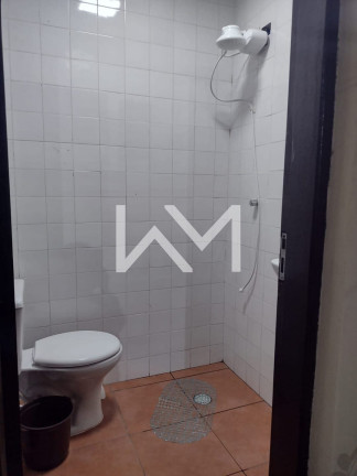 Imagem Casa com 2 Quartos à Venda, 360 m² em Cibratel Ii - Itanhaém Imagem Casa com 2 Quartos à Venda, 360 m² em Cibratel Ii - Itanhaém