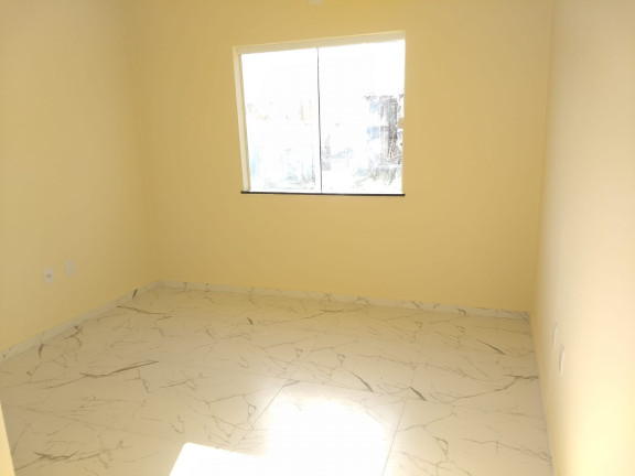 Imagem Casa com 2 Quartos à Venda, 80 m² em Barroco (itaipuaçu) - Maricá
