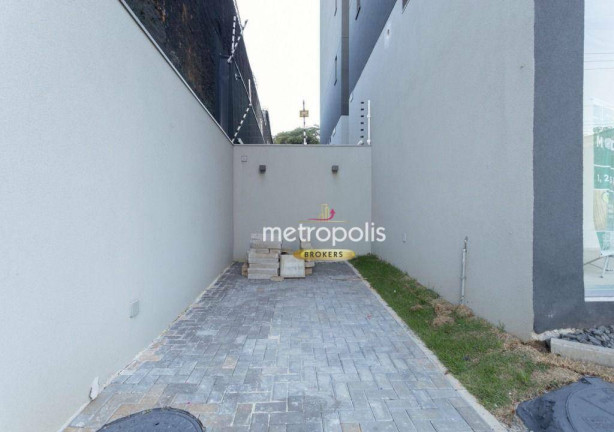 Imagem Loja à Venda ou Locação, 70 m² em Vila Firmiano Pinto - São Paulo Imagem Loja à Venda ou Locação, 70 m² em Vila Firmiano Pinto - São Paulo