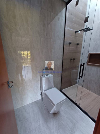 Imagem Casa com 3 Quartos à Venda, 129 m² em Parque Rizzo Ii - Cotia Imagem Casa com 3 Quartos à Venda, 129 m² em Parque Rizzo Ii - Cotia