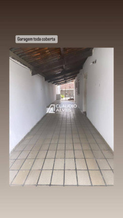 Imagem Casa com 4 Quartos à Venda, 150 m² em Santa Mônica - Feira De Santana