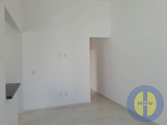 Casa com 3 Quartos à Venda, 300 m² em Jardim Atlântico Oeste (itaipuaçu) - Maricá