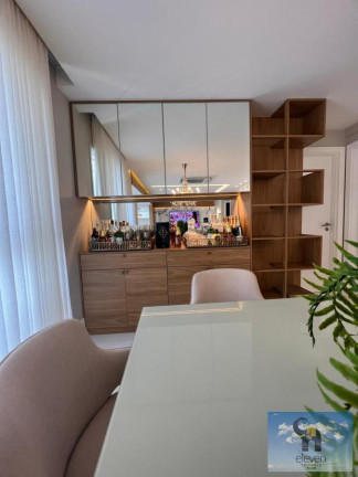 Imagem Apartamento com 2 Quartos à Venda, 123 m² em Horto Bela Vista - Salvador Imagem Apartamento com 2 Quartos à Venda, 123 m² em Horto Bela Vista - Salvador