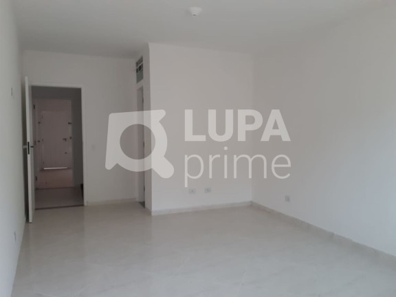 Imagem Casa com 3 Quartos à Venda, 95 m² em Vila Maria Alta - São Paulo