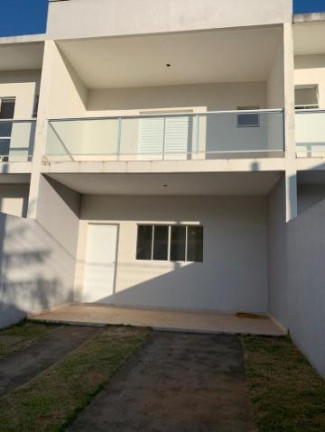 Sobrado com 2 Quartos à Venda, 80 m² em Estância Paraíso - Itaquaquecetuba