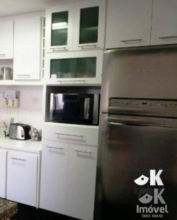 Imagem Cobertura com 2 Quartos à Venda, 112 m² em Pinheiros - São Paulo