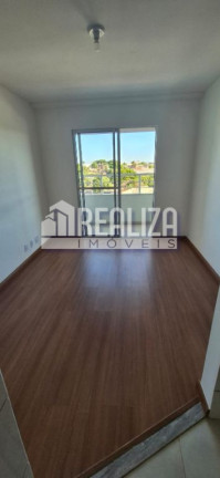 Imagem Apartamento com 2 Quartos à Venda, 50 m² em Parque Do Mirante - Uberaba Imagem Apartamento com 2 Quartos à Venda, 50 m² em Parque Do Mirante - Uberaba