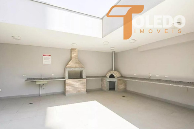 Imagem Apartamento com 3 Quartos à Venda, 73 m² em Chácara Santo Antônio (zona Leste) - São Paulo Imagem Apartamento com 3 Quartos à Venda, 73 m² em Chácara Santo Antônio (zona Leste) - São Paulo
