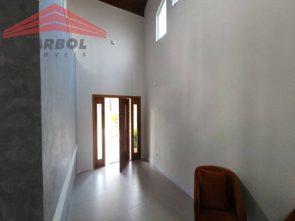 Imagem Casa de Condomínio com 6 Quartos à Venda, 1.000 m² em Jardim Tereza Cristina - Jundiaí Imagem Casa de Condomínio com 6 Quartos à Venda, 1.000 m² em Jardim Tereza Cristina - Jundiaí