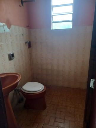 Imagem Casa com 2 Quartos à Venda, 90 m² em Vila Jaboticabeira - Taubaté