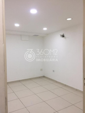 Imagem Imóvel Comercial à Venda, 1.100 m² em Vila Marina - Santo André Imagem Imóvel Comercial à Venda, 1.100 m² em Vila Marina - Santo André