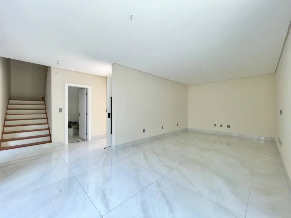 Imagem Casa com 4 Quartos à Venda, 335 m² em Jardim Petrópolis - São Paulo Imagem Casa com 4 Quartos à Venda, 335 m² em Jardim Petrópolis - São Paulo