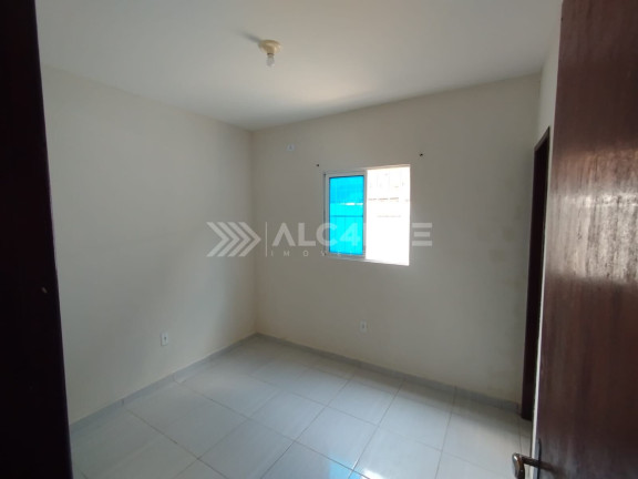 Imagem Apartamento com 2 Quartos à Venda, 63 m² em Paratibe - João Pessoa