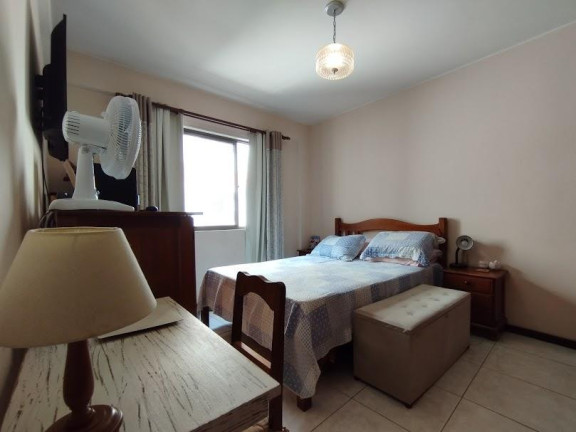 Imagem Apartamento com 2 Quartos à Venda, 59 m² em Ermitage - Teresópolis Imagem Apartamento com 2 Quartos à Venda, 59 m² em Ermitage - Teresópolis