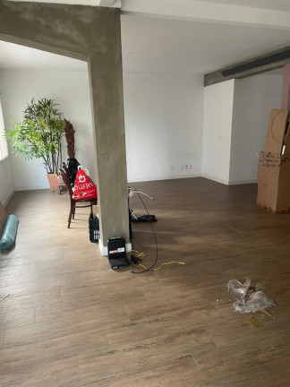 Imagem Imóvel com 2 Quartos à Venda, 164 m² em Pinheiros - São Paulo Imagem Imóvel com 2 Quartos à Venda, 164 m² em Pinheiros - São Paulo