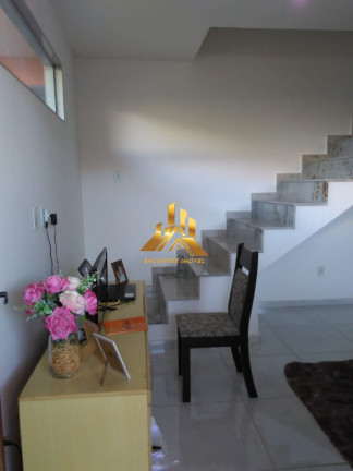 Imagem Casa com 2 Quartos à Venda, 200 m² em Jardim Miramar - Rio Das Ostras Imagem Casa com 2 Quartos à Venda, 200 m² em Jardim Miramar - Rio Das Ostras