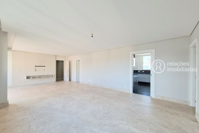 Imagem Apartamento com 4 Quartos à Venda, 197 m² em Anchieta - Belo Horizonte Imagem Apartamento com 4 Quartos à Venda, 197 m² em Anchieta - Belo Horizonte