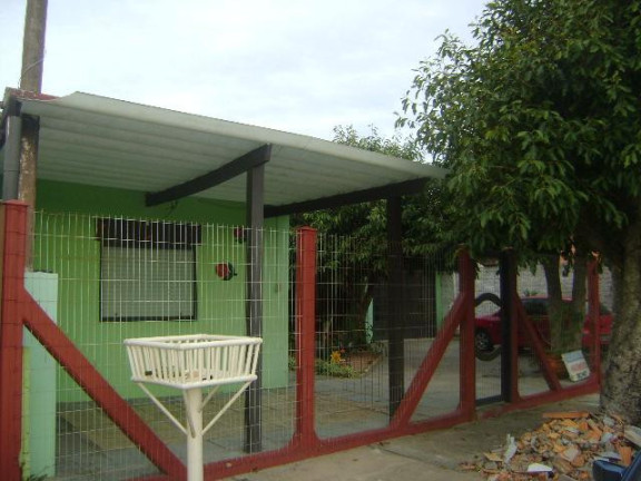 Imagem Casa com 9 Quartos à Venda, 450 m² em Centro - Balneário Pinhal Imagem Casa com 9 Quartos à Venda, 450 m² em Centro - Balneário Pinhal