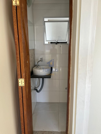 Imagem Apartamento com 2 Quartos à Venda, 74 m² em Penha De França - São Paulo Imagem Apartamento com 2 Quartos à Venda, 74 m² em Penha De França - São Paulo