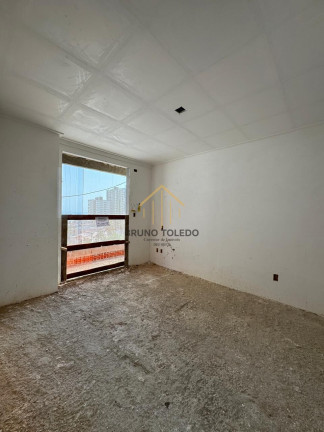 Imagem Apartamento com 3 Quartos à Venda, 130 m² em Canto Do Forte - Praia Grande Imagem Apartamento com 3 Quartos à Venda, 130 m² em Canto Do Forte - Praia Grande