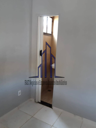 Imagem Apartamento com 2 Quartos para Alugar, 60 m² em Nova Cidade - Itaboraí Imagem Apartamento com 2 Quartos para Alugar, 60 m² em Nova Cidade - Itaboraí