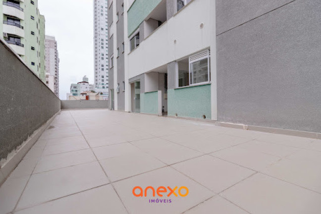Imagem Apartamento com 3 Quartos à Venda, 191 m² em Centro - Balneário Camboriú Imagem Apartamento com 3 Quartos à Venda, 191 m² em Centro - Balneário Camboriú