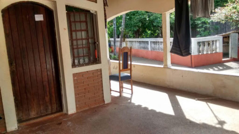 Imagem Casa com 2 Quartos à Venda, 137 m² em Jardim Colonial - São José Dos Campos Imagem Casa com 2 Quartos à Venda, 137 m² em Jardim Colonial - São José Dos Campos