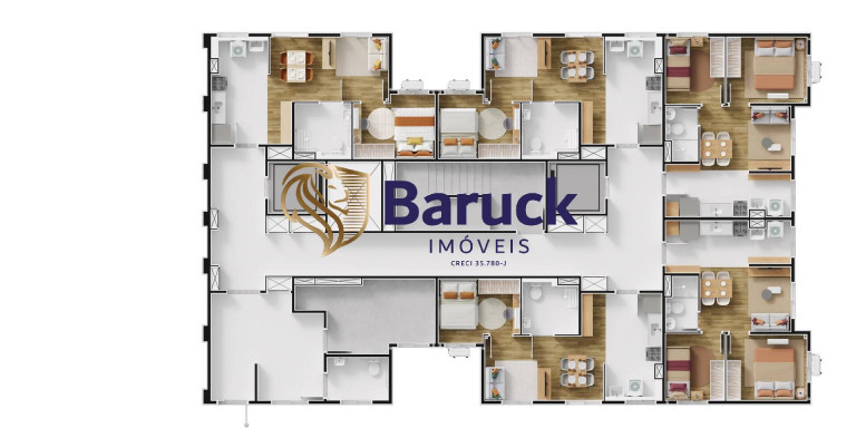 Imagem Apartamento com 2 Quartos à Venda, 36 m² em Jardim Ubirajara (zona Sul) - São Paulo Imagem Apartamento com 2 Quartos à Venda, 36 m² em Jardim Ubirajara (zona Sul) - São Paulo