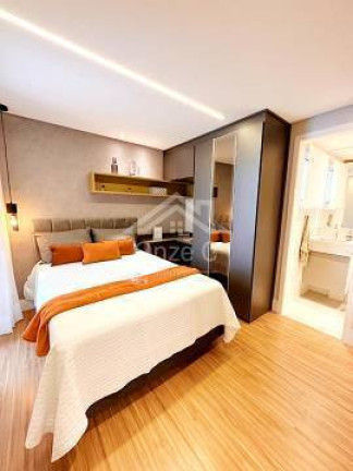 Imagem Apartamento com 2 Quartos à Venda, 55 m² em Jardim Vila Galvão - Guarulhos Imagem Apartamento com 2 Quartos à Venda, 55 m² em Jardim Vila Galvão - Guarulhos