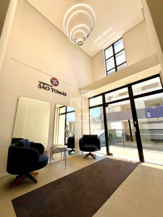 Imagem Apartamento com 2 Quartos à Venda, 99 m² em Jaraguá Esquerdo - Jaraguá Do Sul Imagem Apartamento com 2 Quartos à Venda, 99 m² em Jaraguá Esquerdo - Jaraguá Do Sul