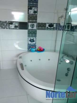 Imagem Sobrado com 4 Quartos à Venda, 300 m² em Vila Nova Parada - São Paulo