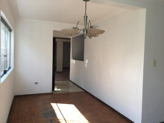Imagem Sobrado com 4 Quartos à Venda, 320 m² em Cidade Edson - Suzano Imagem Sobrado com 4 Quartos à Venda, 320 m² em Cidade Edson - Suzano