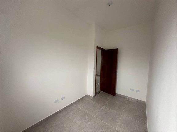 Imagem Casa com 2 Quartos à Venda, 36 m² em Jardim Princesa - Praia Grande Imagem Casa com 2 Quartos à Venda, 36 m² em Jardim Princesa - Praia Grande