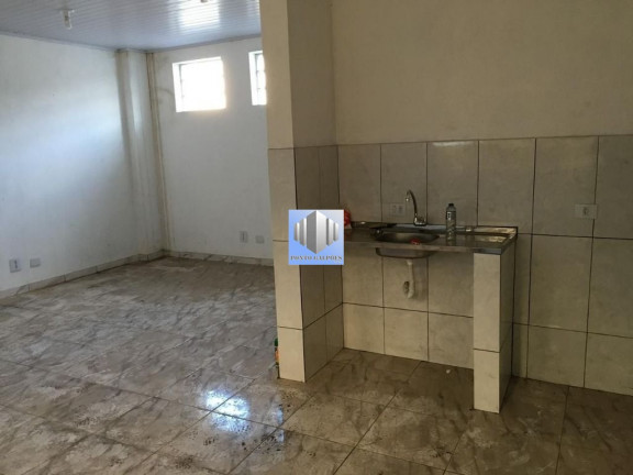 Imagem Imóvel para Alugar, 1.000 m² em Metalúrgicos - Osasco Imagem Imóvel para Alugar, 1.000 m² em Metalúrgicos - Osasco