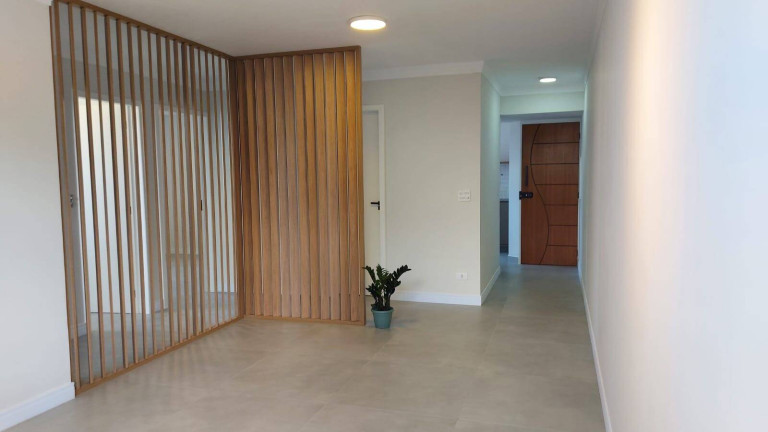 Foto do imóvel Apartamento com 3 Quartos à Venda, 80 m² em Vila Adyana - São José Dos Campos