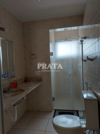 Imagem Apartamento com 3 Quartos para Alugar, 75 m² em Enseada - Guarujá Imagem Apartamento com 3 Quartos para Alugar, 75 m² em Enseada - Guarujá