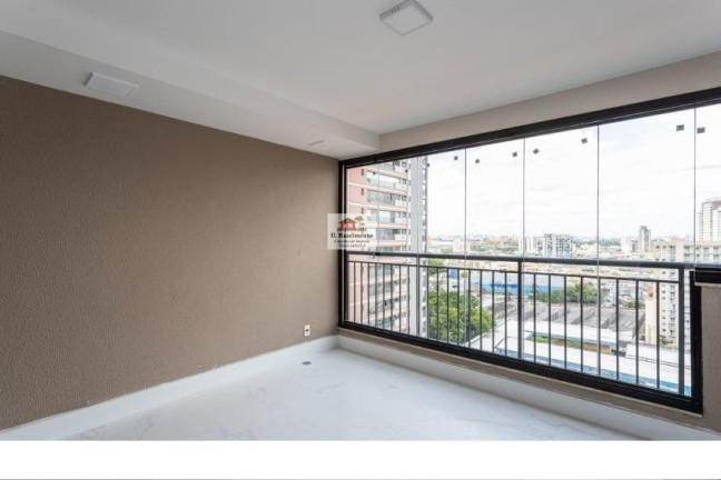 Imagem Apartamento com 2 Quartos à Venda, 67 m² em Barra Funda - São Paulo Imagem Apartamento com 2 Quartos à Venda, 67 m² em Barra Funda - São Paulo