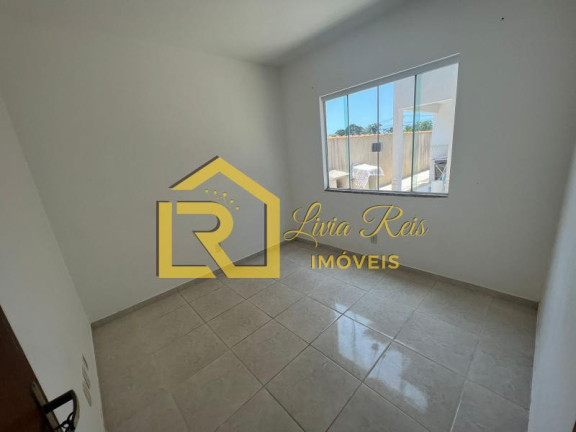 Imagem Apartamento com 2 Quartos à Venda, 54 m² em Chácara Mariléa - Rio Das Ostras Imagem Apartamento com 2 Quartos à Venda, 54 m² em Chácara Mariléa - Rio Das Ostras
