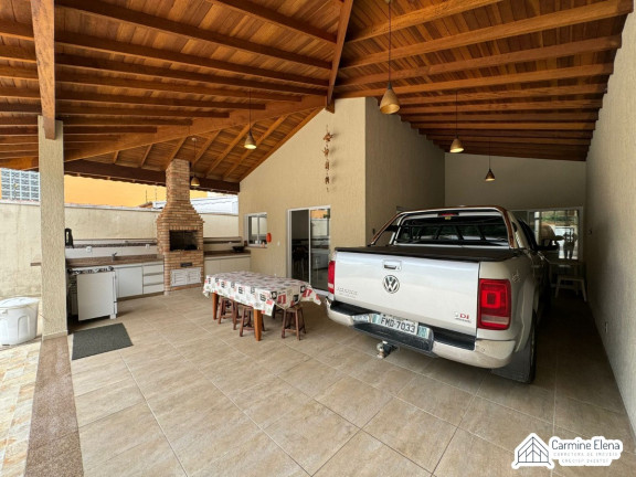 Imagem Casa com 3 Quartos à Venda, 170 m² em Perequê Açu - Ubatuba Imagem Casa com 3 Quartos à Venda, 170 m² em Perequê Açu - Ubatuba