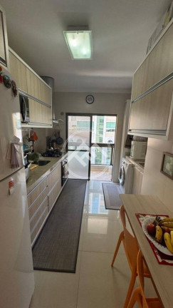 Imagem Apartamento com 3 Quartos à Venda, 100 m² em Meia Praia - Itapema Imagem Apartamento com 3 Quartos à Venda, 100 m² em Meia Praia - Itapema